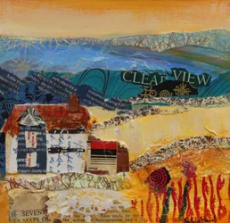 Une vue claire